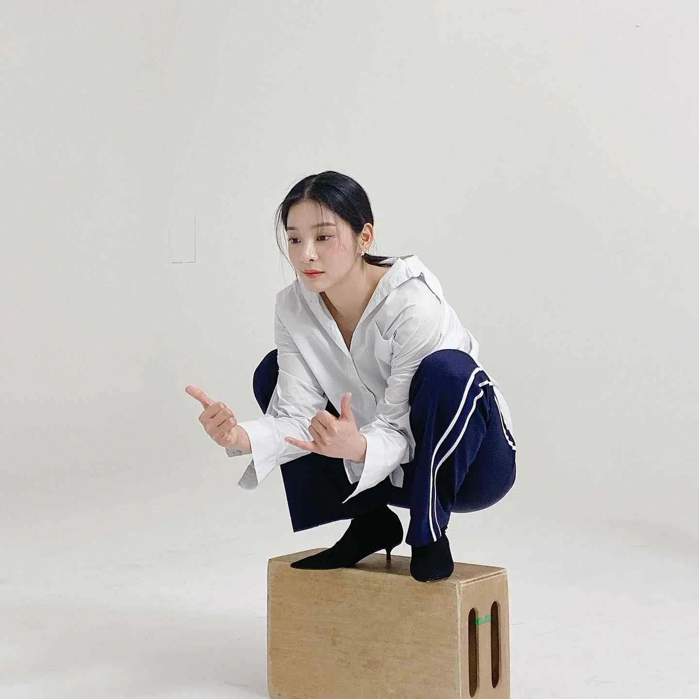 Seol In Ah - seol-in-ah-hot-20.webp